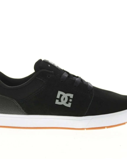 DC SHOES CRISIS 2 S SNEAKER