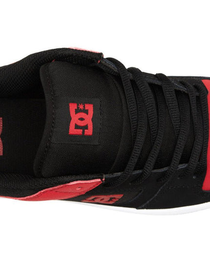 DC SHOES MANTECA 4 SNEAKER