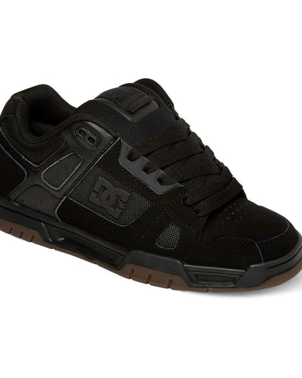 ZAPATILLA DC SHOES STAG