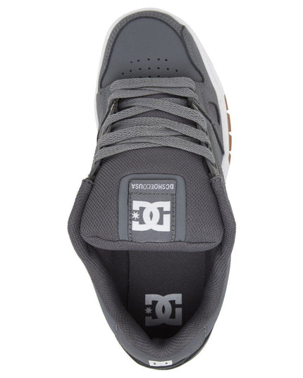 ZAPATILLA DC SHOES STAG