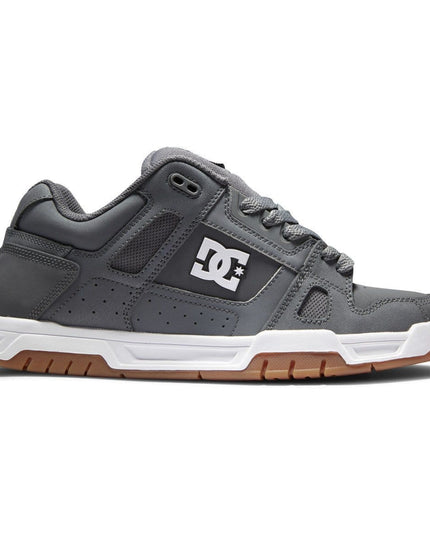 ZAPATILLA DC SHOES STAG