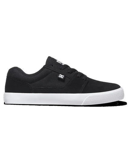 DC SHOES TONIK SNEAKER