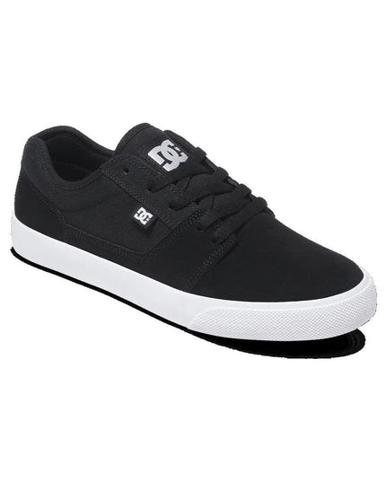 DC SHOES TONIK SNEAKER