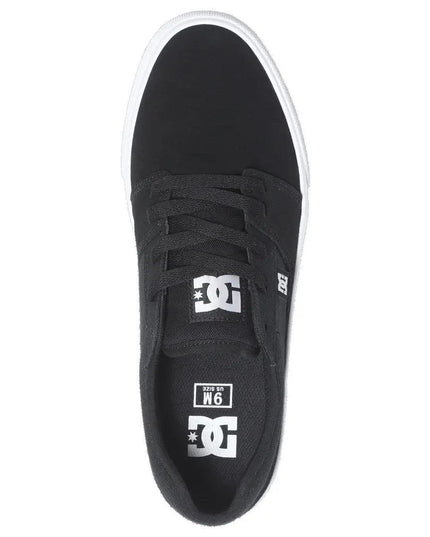 DC SHOES TONIK SNEAKER