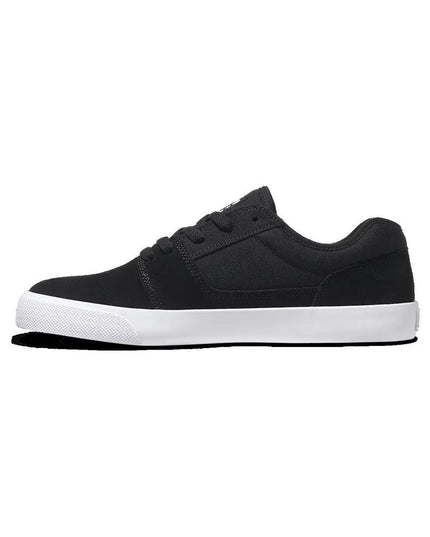 DC SHOES TONIK SNEAKER