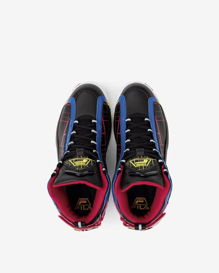 ZAPATILLA FILA GRANT HILL 2