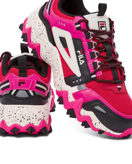 FILA OAKMONT TR SNEAKER