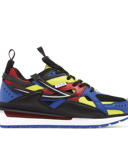 ZAPATILLA FILA SANDENAL