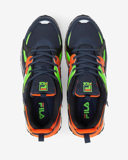 ZAPATILLA FILA SANDENAL