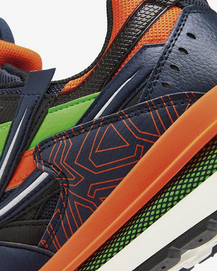 ZAPATILLA FILA SANDENAL