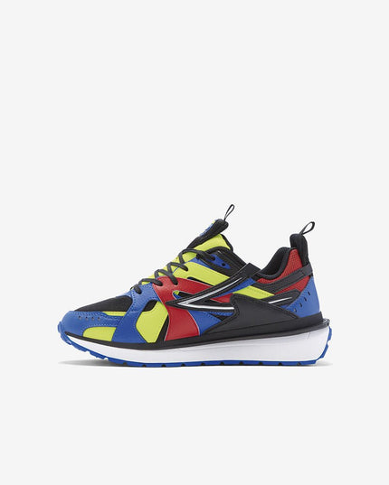 ZAPATILLA FILA SANDENAL