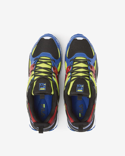 ZAPATILLA FILA SANDENAL