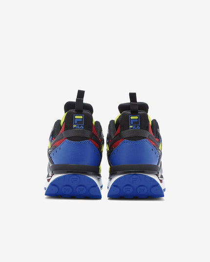 ZAPATILLA FILA SANDENAL