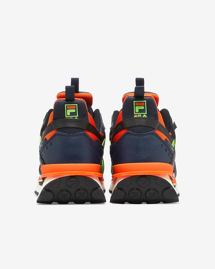 ZAPATILLA FILA SANDENAL