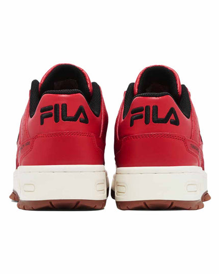 ZAPATILLA FILA TERATACH 600