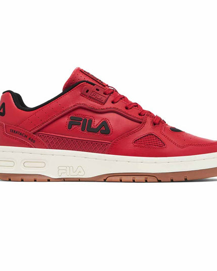 ZAPATILLA FILA TERATACH 600
