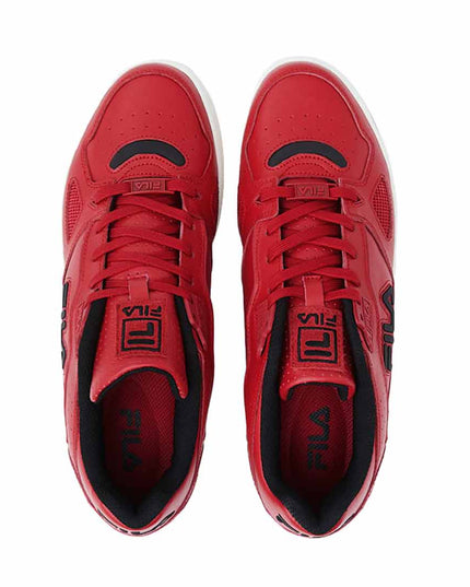 ZAPATILLA FILA TERATACH 600