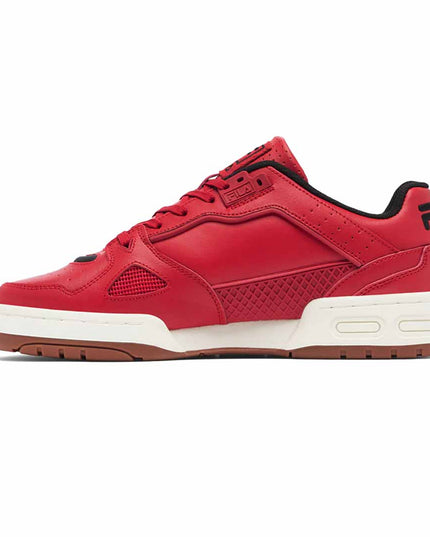 ZAPATILLA FILA TERATACH 600