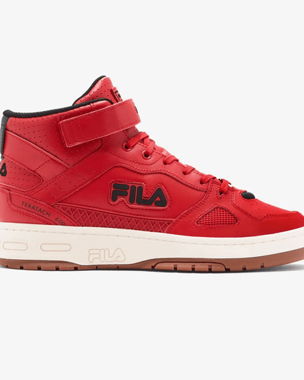 ZAPATILLA FILA TERATACH 600 MID