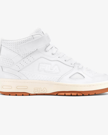 ZAPATILLA FILA TERATACH 600 MID