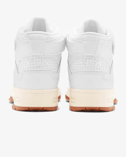 ZAPATILLA FILA TERATACH 600 MID