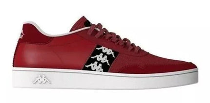 KAPPA 222 BARNEL BAND SNEAKER