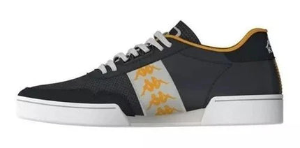 KAPPA 222 BARNEL BAND SNEAKER