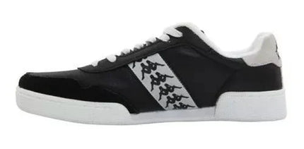 KAPPA 222 BARNEL BAND SNEAKER