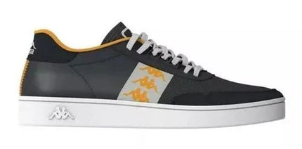 KAPPA 222 BARNEL BAND SNEAKER