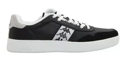 KAPPA 222 BARNEL BAND SNEAKER