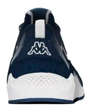 KAPPA LOGO BEIRUT SNEAKER