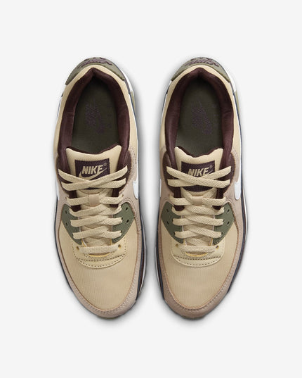 ZAPATILLA NIKE AIR MAX 90 - BONZER