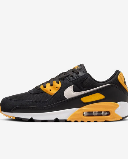 ZAPATILLA NIKE AIR MAX 90 - BONZER