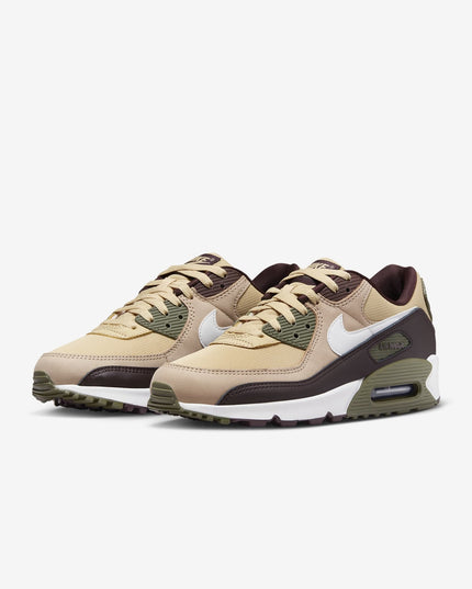 ZAPATILLA NIKE AIR MAX 90 - BONZER