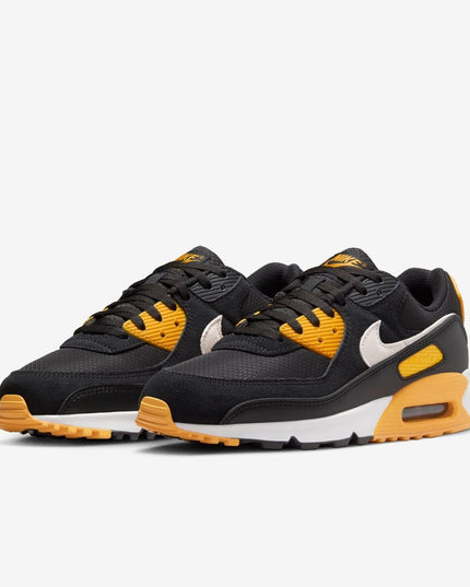 ZAPATILLA NIKE AIR MAX 90 - BONZER