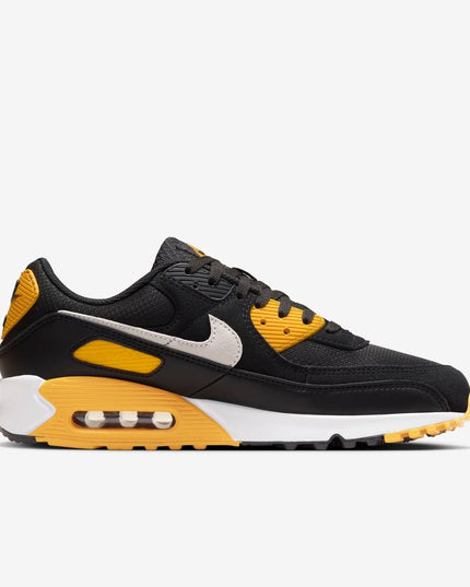 ZAPATILLA NIKE AIR MAX 90 - BONZER