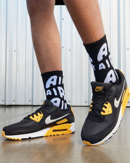 ZAPATILLA NIKE AIR MAX 90 - BONZER