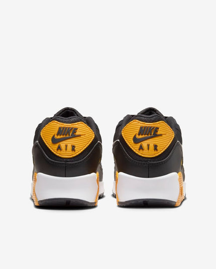 ZAPATILLA NIKE AIR MAX 90 - BONZER