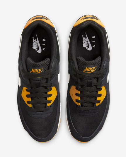 ZAPATILLA NIKE AIR MAX 90 - BONZER