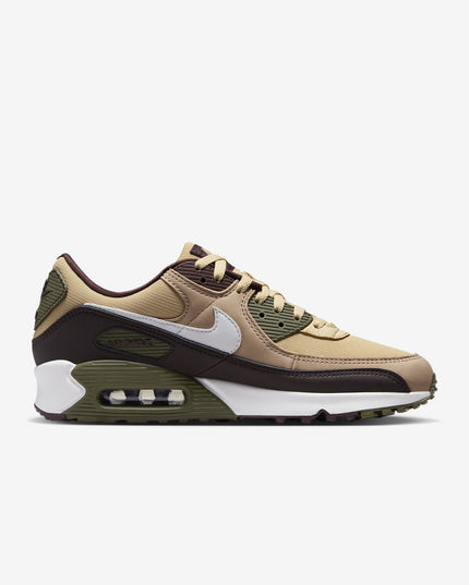 ZAPATILLA NIKE AIR MAX 90 - BONZER