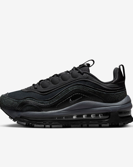 ZAPATILLA NIKE AIR MAX 97 FUTURA - BONZER