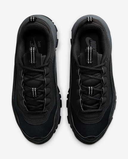 ZAPATILLA NIKE AIR MAX 97 FUTURA - BONZER