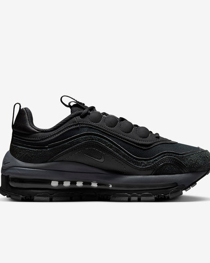 ZAPATILLA NIKE AIR MAX 97 FUTURA - BONZER
