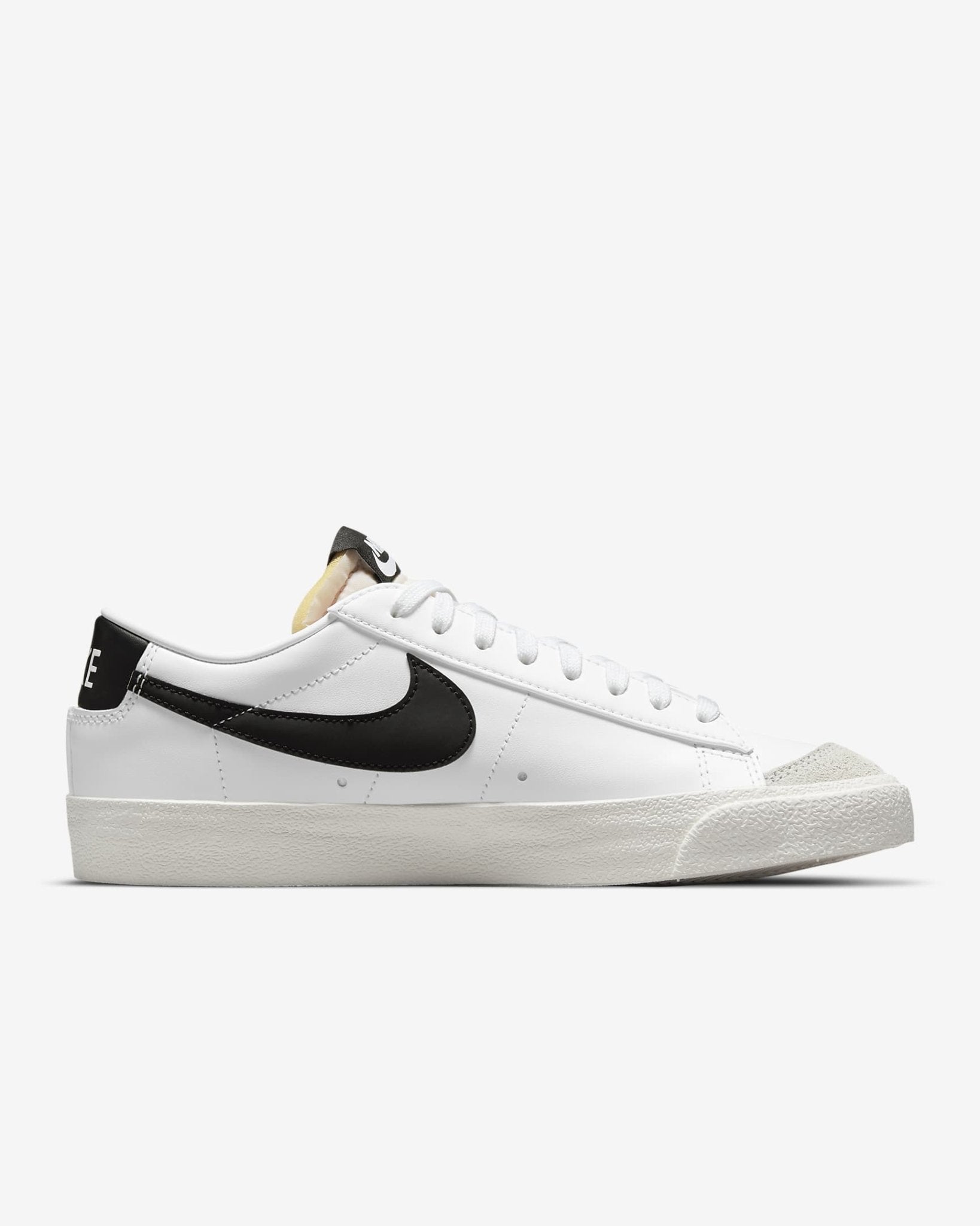 Zapatillas nike blazer online