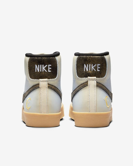 ZAPATILLA NIKE BLAZER MID '77 PRM - BONZER