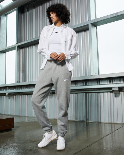 ZAPATILLA NIKE GAMMA FORCE - BONZER