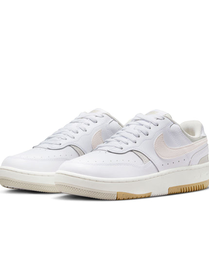 ZAPATILLA NIKE GAMMA FORCE - BONZER