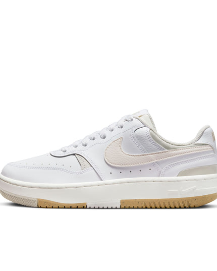 ZAPATILLA NIKE GAMMA FORCE - BONZER