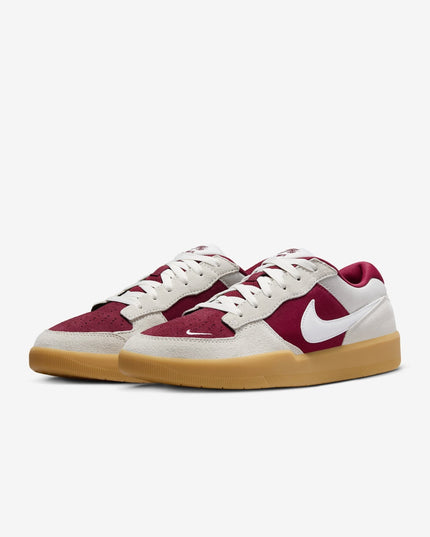 ZAPATILLA NIKE SB FORCE 58 - BONZER
