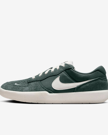 ZAPATILLA NIKE SB FORCE 58 - BONZER